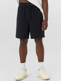 09.04 Mark Formelle ����� ������� 131108 131108 ������ 1050