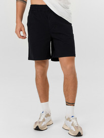 09.04 Mark Formelle ����� ������� 131112-2 131112-2 ������