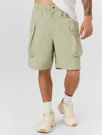 09.04 Mark Formelle ����� ������� 131113-1 131113-1 �������� ����