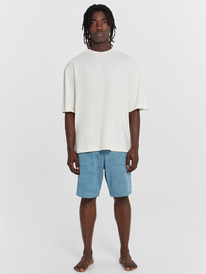 09.04 Mark Formelle ����� ������� 531027 531027 ����� ���� -������� 1050