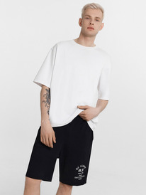 09.04 Mark Formelle ����� ������� 531027-1 531027-1 ������ +������ 18112