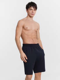 09.04 Mark Formelle ����� ������� 531027-1 531027-1 ������ 1050