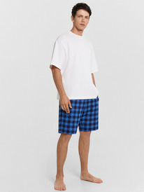 09.04 Mark Formelle ����� ������� 531027-1 531027-1 ����� ������ 1050