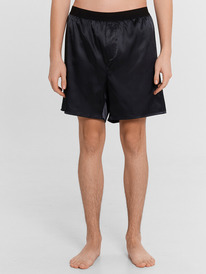 09.04 Mark Formelle ����� ������� 531031 531031 ������ 1050