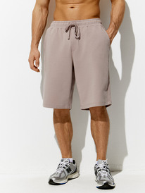 09.04 Omsa ����� ����� OmU 2621� ����� ���. ����/�����, CO+EL OmU 2621� ����� ��