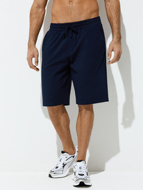 09.04 Omsa ����� ����� OmU 2621� ����� ���. ����/�����, CO+EL OmU 2621� ����� ��