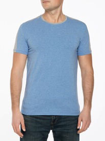 09.04 DiWaRi  DIWARI MF 692 ������� ������� 17�-331��� �������-����� MF 692