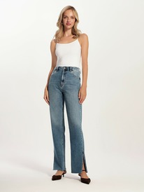 22.03  CONTE ELEGANT ������ SS25 CONTE CON-738 ������ ������� CON-738 blue CON-7