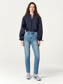 22.03  Conte CONTE ����� ������ slim �� eco-friendly ������ CON-850 CON-850 ����