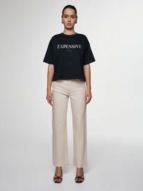 22.03  CONTE ELEGANT ������� ������� CONTE CON-640 ������ ������� ���� ������� �