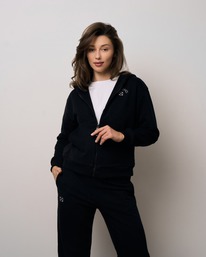 27.03  Oxouno ���������:���. ������ 14 OXO-3665-1167