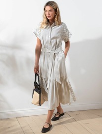 21.04 Vilatte ������ � ������� �-������� � ������ �� ������� ���������� ������� 