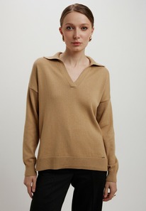 21.04 CONTE ELEGANT CONTE LDK23113 ������� ������� 23�-113�� camel LDK 23113