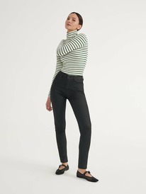 22.03  CONTE ELEGANT ������ AW24-25 CONTE CON-700 ������ ������� CON-700 black C