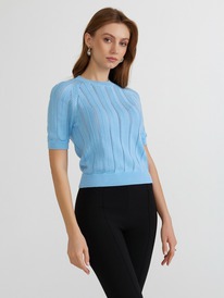 21.04 CONTE ELEGANT CONTE LDK2456 ������� ������� 24�-56�� blue LDK2456