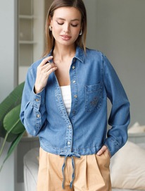 21.04 Vilatte ����������� ������ � �������� �� ���������� �������� D59.021 �����