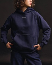 27.03  Oxouno ����:���. ������ 30 OXO-4280-1332