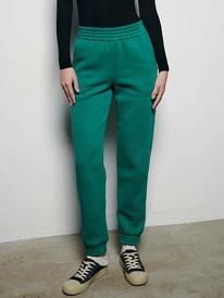 14.04 CONTE ELEGANT ����� CONTE LBK 2362 ����� ������� 22�-2358��� malachite LBK