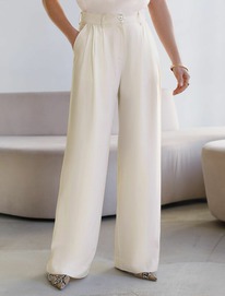 21.04 Vilatte ����� ������� � �������� �� �������� �������� D24.313 ����������� 