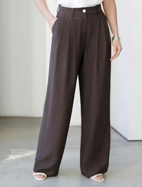 21.04 Vilatte ����� ������� � �������� �� �������� �������� D24.313 ��������