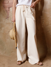 21.04 Vilatte ��������� ����� �� �������� �������� �� ������� D24.261 ��������-�