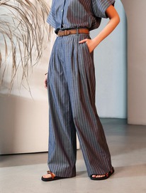 21.04 Vilatte ����� ������� � ������� �� ������� ���������� ������� D24.298 ����