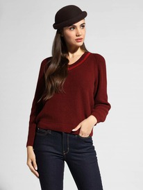 21.04 CONTE ELEGANT �������� CONTE LDK 066 ���������� ��versize� ������� �� ����