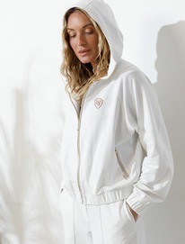 27.03  Vilatte ���� �� ������ �� ������������ ������ ��������� � ��������� ��� �