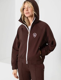 27.03  Vilatte ���� �� ������ �� ������������ ������ ��������� � ��������� ��� �