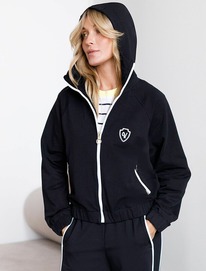 22.03  Vilatte ���� �� ������ �� ������������ ������ ��������� � ��������� ��� �