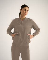 22.03  Oxouno ���������:���. ������ 1 OXO-4651-1330