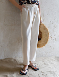 21.04 Vilatte ����� �� �������� �������� D24.265 ��������-��������