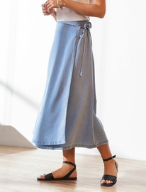 21.04 Vilatte ���� ���� �� ����� �-������� �� ���������� �������� D56.127 ������