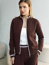 27.03  Vilatte ������ �������� ������ �� ������ ��������� � ��������� D49.171 ��