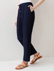 21.04 Vilatte ����� ������ � ������ �� ������� �� �������� �������� D24.311 ����