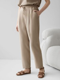 21.04 Vilatte ����� ������ � ������ �� ������� �� �������� �������� D24.311 ����