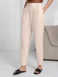 21.04 Vilatte ����� ������ � ������ �� ������� �� �������� �������� D24.311 ����