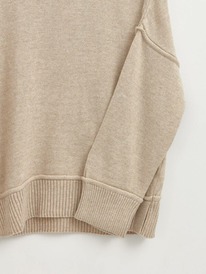 21.04 CONTE ELEGANT ������� ������� CONTE ELEGANT LDK237 21�-161�� cream LDK237