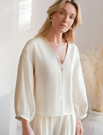 21.04 Vilatte ����������� ������ � V ������� �� �������� �������� D29.356 ������