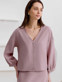 22.03  Vilatte ����������� ������ � V ������� �� �������� �������� D29.356 �����