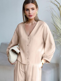 22.03  Vilatte ����������� ������ � V ������� �� �������� �������� D29.356 �����