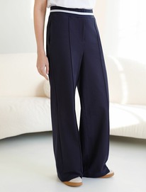 22.03  Vilatte ����� ������ �� ��������� �� ������������ ������ ��������� � ����