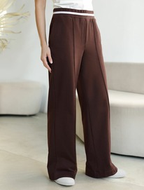 22.03  Vilatte ����� ������ �� ��������� �� ������������ ������ ��������� � ����