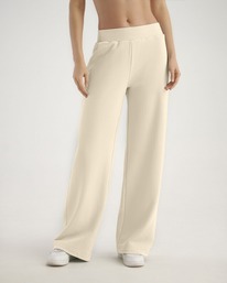 22.03  Oxouno �����:���. ������ 58 OXO-3485-324