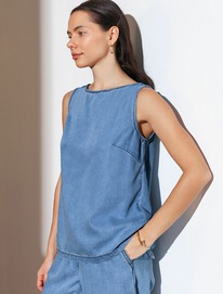 22.03  Vilatte ��� � ������� ������� � ������������� �������� �� ����� �� ������