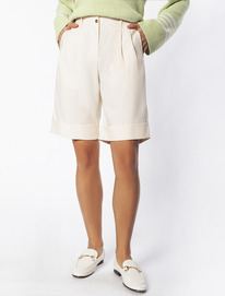 22.03  Vilatte �����-������� �� �������� �������� D28.057 ��������-��������