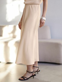 22.03  Vilatte ���� ���� � �������� ��������� �� ����� �� �������� �������� D26.