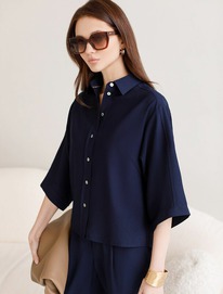 22.03  Vilatte ������ � �������� �������� 3/4 �� �������� �������� D29.354 �����