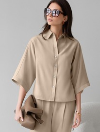 22.03  Vilatte ������ � �������� �������� 3/4 �� �������� �������� D29.354 �����