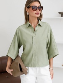 22.03  Vilatte ������ � �������� �������� 3/4 �� �������� �������� D29.354 �����